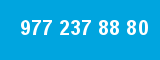 977 237 88 80